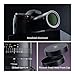 TTArtisan 100mm f/2.8 2X Macro for F-Mount, 100mm Macro Lens 2X Magnification Full Frame Camera Manual Focus Lenses Df D5 D6 D850 D810A D810 D780 D750 D610