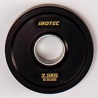 Amazon | IROTEC（アイロテック）オールラバー仕様オリンピック