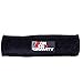Nonzero Gravity Jumper's Knee Strap - Black - One Size Fits All
