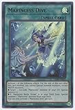 Yu-Gi-Oh!