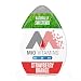 MIO Liquid Water Ehancer with Vitamins, Strawberry/Orange, 1.62 oz