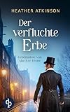 dp Verlag