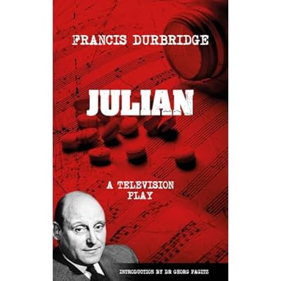 Julian - a television play