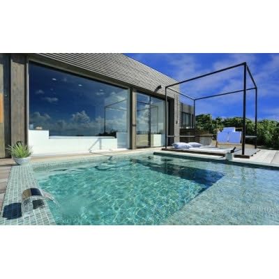 リゾートステイ MUKAKA VILLA -鸛巣-(ペア1泊宿泊券)