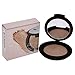 Becca Shimmering Skin Perfector Pressed - Opal Women, 1 Count (Pack of 1) (I0092896)