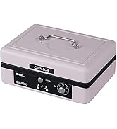 Amazon | カール事務器 クラフトパンチ ミドルサイズ 3/4サークル CP-2
