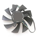 msi r7 240 2gb ddr3 Il protège vos précieuses données en gardant votre processeur ou votre GPU au frais