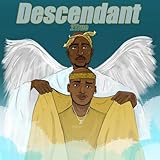 Drop Gems Records