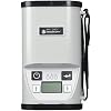 Grain Moisture Tester, Handheld