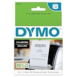 DYMO