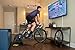 Saris Training Mat for Indoor Bike Trainers