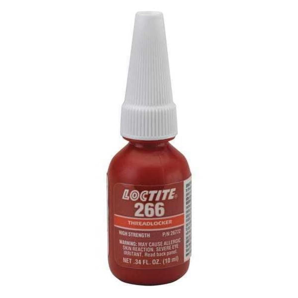 266 THREADLOCKER HIGH TEMP HIGH STRENGTH 10 ML-image-32