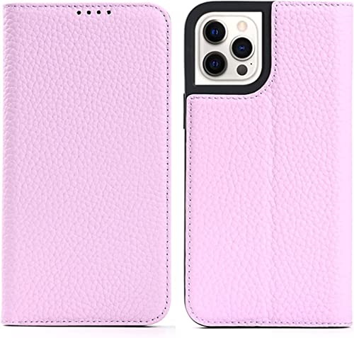 Étui de téléphone antichoc iPhone 13 Pro anti-chute protection intégrale
