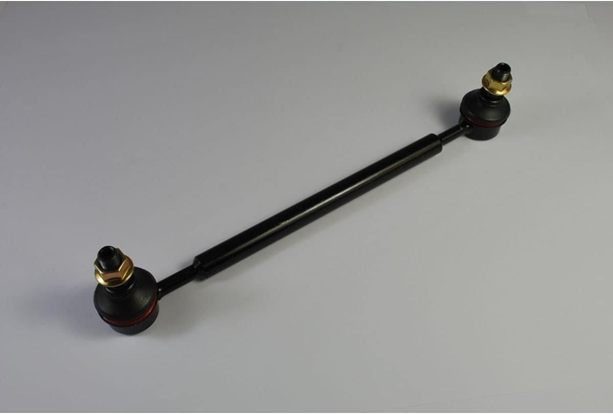 Yamato J62082YMT - Rod/Strut, Stabiliser