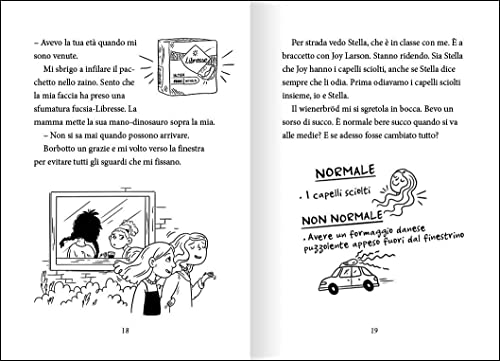 Il Mondo Di Bim. In Prima Media! Ediz. Illustrata - 3