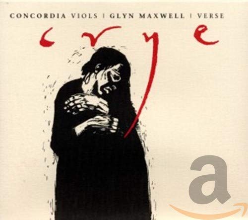 Crye