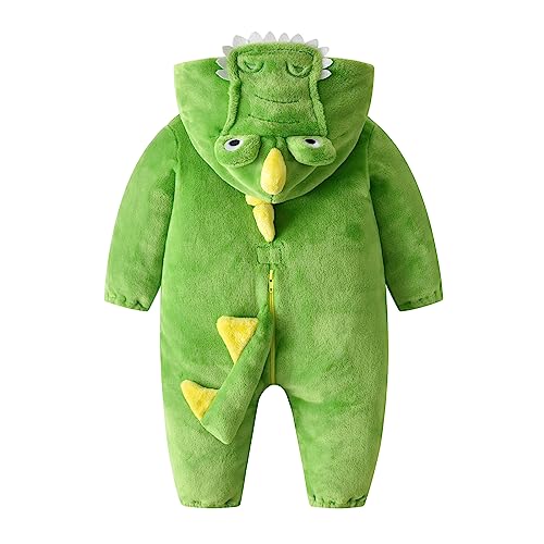 Consejos y reviews para comprar Disfraz cocodrilo bebe - solo los mejores. 13 Consejos y reviews para comprar Disfraz cocodrilo bebe - solo los mejores. 13