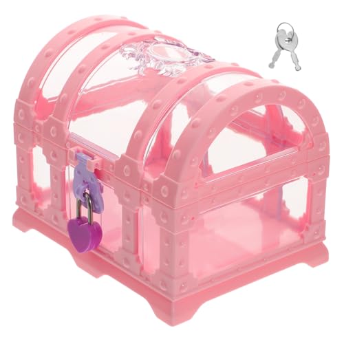 GARIOUANS pp[eB[DӃvX`bN t^[P[X Ce[} [ƃWG[p