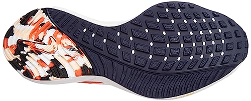 Image of Nike Men Mesh Running Shoes