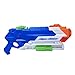 Produktbild Nerf Super Soaker Floodinator