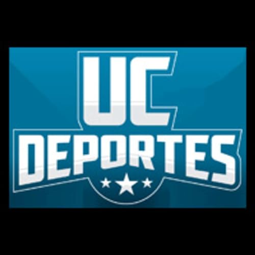 De Regreso en Cabina 😎