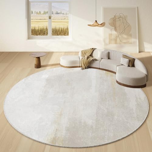 O}bg ~` J[ybg _炩 O  k 􂦂 rO[  ᔽ Ȃ Z^[J[ybg ϖՐ  R hL h h_j イ zbgJ[ybgΉ I[V[YKp M-15 a200cm