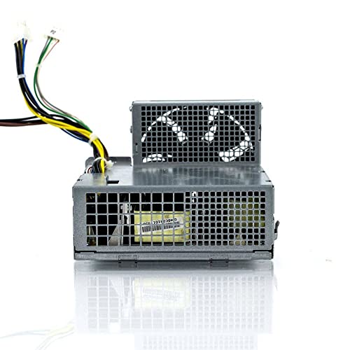 Fo PS-4241-9HA PS-4241-9HB PC8027 PC9058 PC8019 small Power Supply�X�C�b�`���O�d��