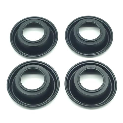 �ɓK������RF600F RF900R 1994 1995-1998 RF 600 900 R Rf600r 1993 1995 1996 1997 �L���u���^�[�C���L�b�g�X���C�h�_�C���t�����Y���������r���h���i