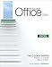Microsoft® Office Excel 2010: A Case Approach, Introductory (O'Leary)