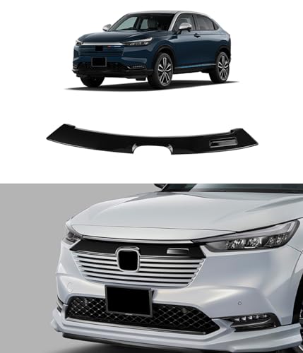 Amazon | 【Hophelia】新型 ホンダ ヴェゼルに適用 RV3/RV4/RV5/RV6