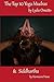The Top 10 Yoga Mudras & Siddhartha