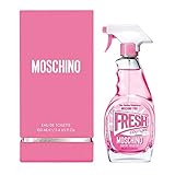 dkny be delicious fresh blossom eau so intense ?????? MOSCHINO Fresh Couture Pink Edt Vapo 100 Ml – Other Beauty auténtico y reconocido.