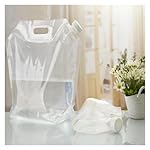 15L-Portable-Foldable-Water-Bags-Folding-Collapsible-Car-Drinking-Container-Kit-Outdoor-Camping-BBQ-Sports-Water-Tank