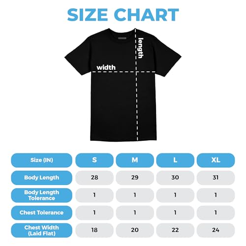 DopeSkill Graphic Tee Streetwear Hip Hop Hypebeast Street Style Unisex T-Shirt Sneaker Colour Matching Shirts Real Lover2