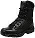 Produktbild Magnum Viper Pro 8.0 Sz, Unisex-Erwachsene Arbeitsstiefel, Schwarz (Black), 40 EU