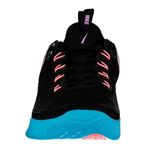 Image of Nike Women's Zoom HyperAce 2 Volleyball Shoes