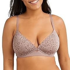 Iced Mocha Leopard Print