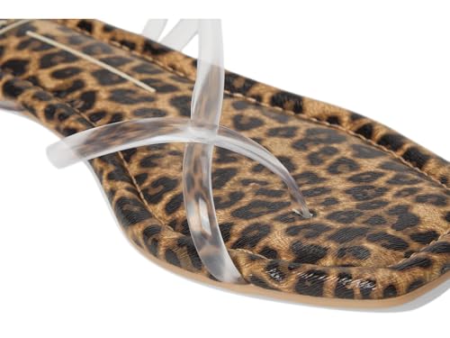 Image of Dolce Vita Women's Leanna Sandals