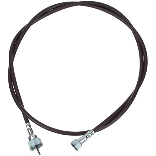 Buying Guide Dorman 03368 Universal Speedometer Cable Kit