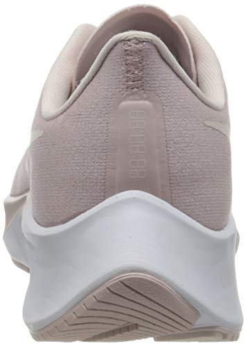 Image of Nike Womens Air Zoom Pegasus 37 Running Shoes
