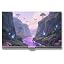 Mysterious Valley