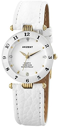 Akzent SS8902000006 Akzent SS8902000006
