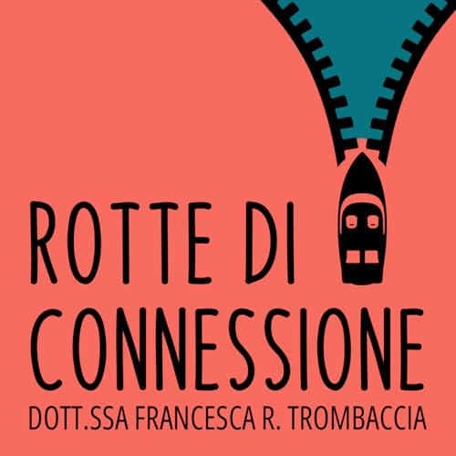 Trailer Seconda Stagione