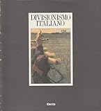 Photo Gallery divisionismo italiano. catalogo della mostra. ediz. illustrata Photo Gallery divisionismo italiano. catalogo della mostra. ediz. illustrata