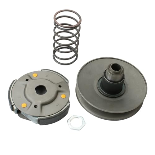 Xciting250 �N���b�`�A�Z���u�� kym- Xciting 250 250i 300i Agil-ty 300 X-Town 300cc 2301A-LFG2-E0A