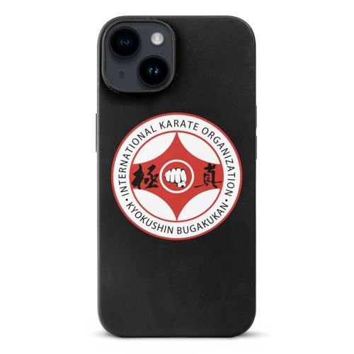 ��� �ɐ^�� iPhone16Pro�p �P�[�X�y�S�@��Ή��z�A�C�t�H��16�v���p �P�[�X TPU �S�ʕی� �X�}�z�P�[�X ���^ �ϏՌ� �����h�~ �C�菝�h�~ �y�� �l�C Case