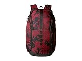 Nike Hoops Elite Pro Basketball Backpack