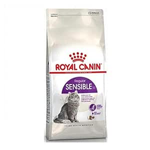 Royal Canin Digestive Care - Dry Cat Food