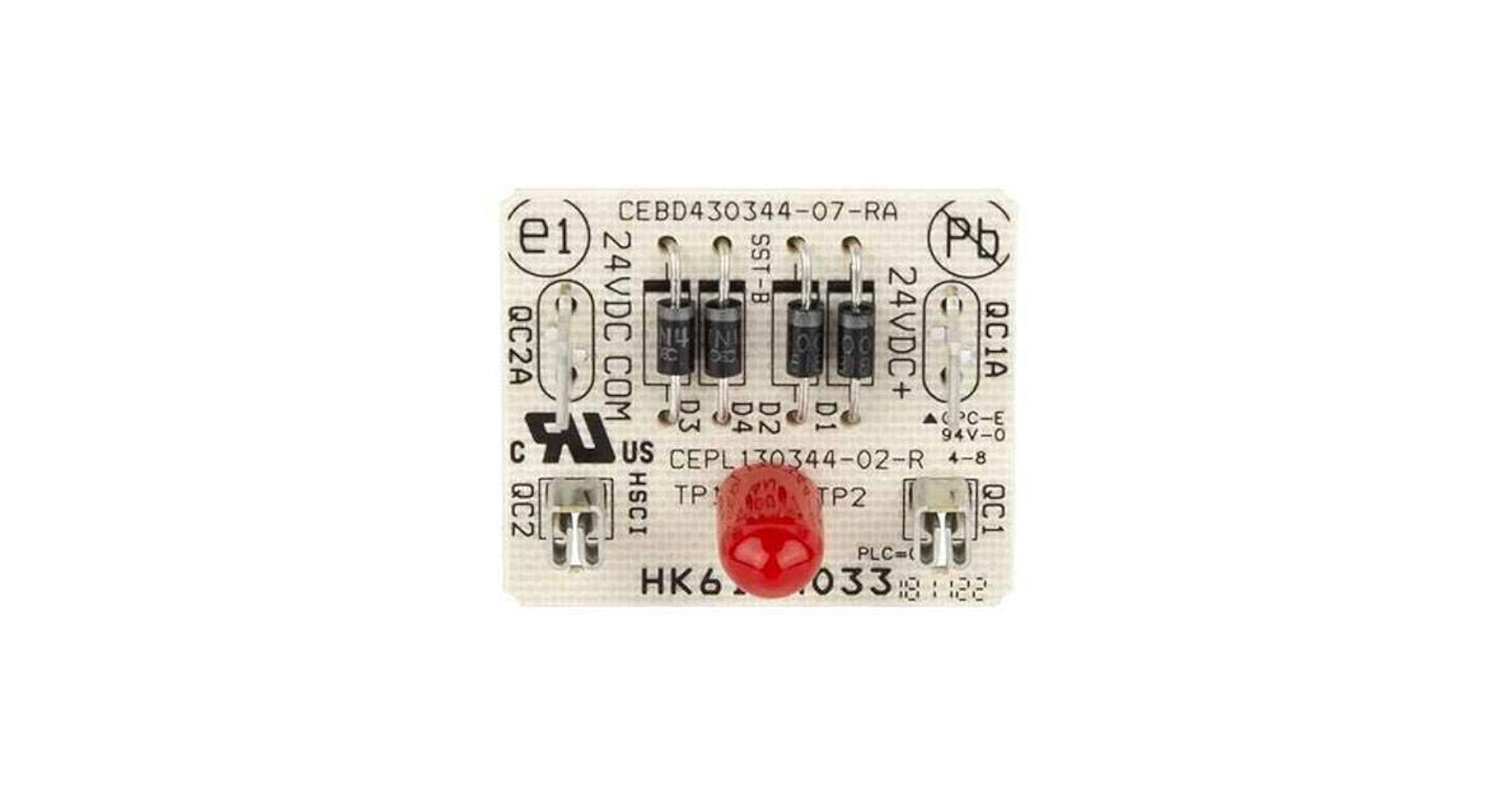 【ピカ】CRE+ イオンゲル2個 CRE+ ミネラルKSイオンゲル 50g Amazon | 3個セット CRE+