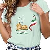 Chemisier Et Tunique pour Femme Longue Courte Thermique Maman Travail Boheme Pyjama Retraite Mousseline Solde Paillettes Est Mères Respirant York Breton Infirmiere Fluides L